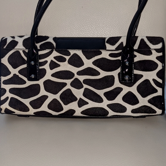 Handbag - Picture 2 of 6